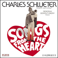 KL5148: Songs from the Heart