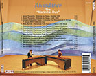 Riverdance, The “ Marimba-Duo”, Tatsuo Sasaki & Michiko Noguchi
