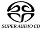 Super Audio CD