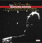 3 Piano Sonatas by Schubert<br />A major op 120 D 664 — F minor D 625  — C minor D 958<br />Paul Badura-Skoda