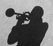 Katz began as a trumpeter